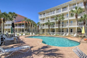 Stunning Beach Condo
